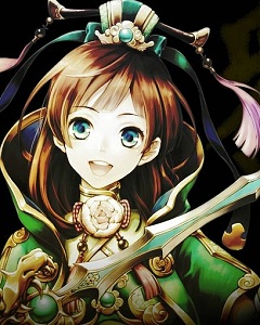 ꡼ No.018 | ǥ饯褷Ʊä֤ȶϤ臘褷ʡ٥ο֥饦֥إץƥȥץ쥤ݡ