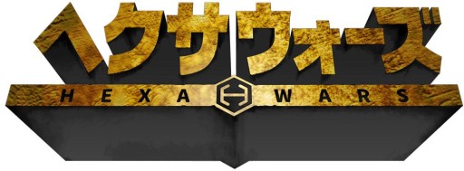 ꡼ No.001Υͥ / ߥ졼󥲡֥إפΥץ¥ƥȤȡüԤˤϥ̲ߡƼפץ쥼