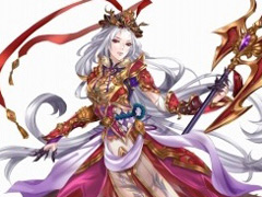 ߥ졼󥲡֥إפΥץ¥ƥȤȡüԤˤϥ̲ߡƼפץ쥼