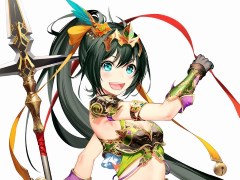 ֥إפӥ1217˥ȡڡ䥤٥ȤⳫͽ