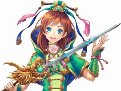 ֥إפӥȡפΩĥƥब館륭ڡⳫ