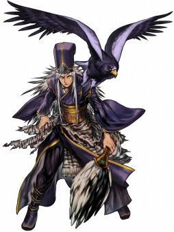 ���������꡼ No.001�Υ���ͥ������ / �֥إ������������ױ������3�Ϥ��������饬����ˡֻ������פȡ���У���о�