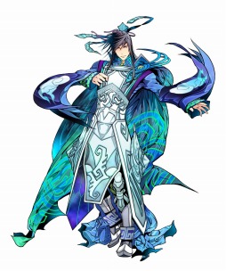 ���������꡼ No.002�Υ���ͥ������ / �֥إ������������ױ������3�Ϥ��������饬����ˡֻ������פȡ���У���о�