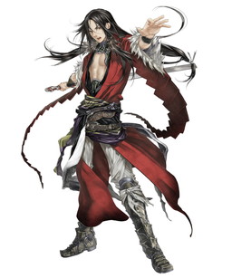 ꡼ No.002Υͥ / ֥إפοСʸɱɤץ󡣵ǰ»