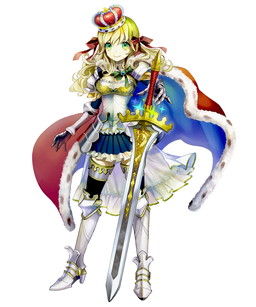 ���������꡼ No.001�Υ���ͥ������ / �֥إ������������פ˹����ŷ�Ʒ���ɤ���������ͺ���ץ������