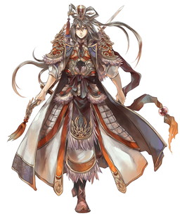 ���������꡼ No.003�Υ���ͥ������ / �֥إ������������פ˹����ŷ�Ʒ���ɤ���������ͺ���ץ������