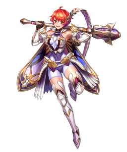 ���������꡼ No.005�Υ���ͥ������ / �֥إ������������פ˹����ŷ�Ʒ���ɤ���������ͺ���ץ������