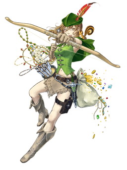 ���������꡼ No.006�Υ���ͥ������ / �֥إ������������פ˹����ŷ�Ʒ���ɤ���������ͺ���ץ������