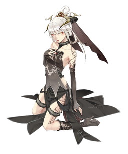 ���������꡼ No.007�Υ���ͥ������ / �֥إ������������פ˹����ŷ�Ʒ���ɤ���������ͺ���ץ������