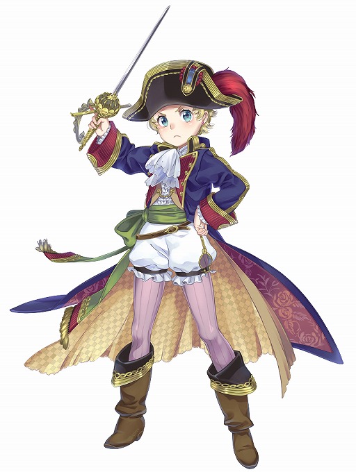 ���������꡼ No.003�Υ���ͥ������ / �֥إ������������ס����ڥ���륤�٥�ȡ����̺ספ����š���饬����ι�����