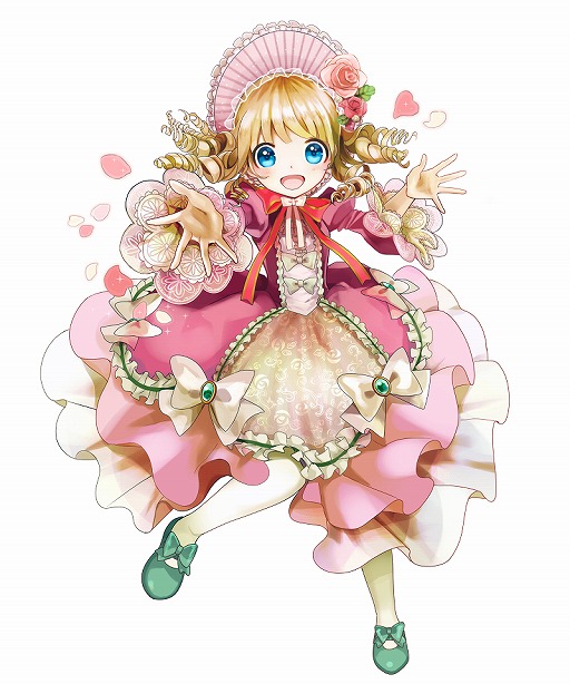 ���������꡼ No.004�Υ���ͥ������ / �֥إ������������ס����ڥ���륤�٥�ȡ����̺ספ����š���饬����ι�����