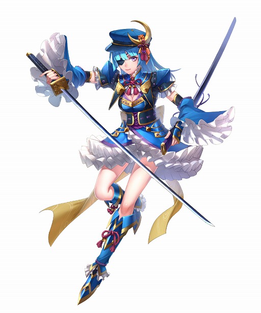 ���������꡼ No.009�Υ���ͥ������ / �֥إ������������ס����ڥ���륤�٥�ȡ����̺ספ����š���饬����ι�����