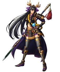 画像ギャラリー No.003のサムネイル画像 / 「ヘクサウォーズ」×「ラグナブレイク・サーガ」コラボ第2弾を実施