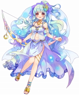 ���������꡼ No.001�Υ���ͥ������ / �֥إ��������������𾭵��Υ�٥�夲����Ω�ġֺ��Сפ��������饬����ˤϿ�������