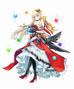 ���������꡼ No.003�Υ���ͥ������ / �֥إ��������������𾭵��Υ�٥�夲����Ω�ġֺ��Сפ��������饬����ˤϿ�������