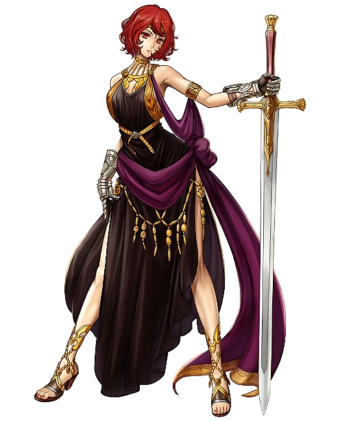 ���������꡼ No.003�Υ���ͥ������ / �֥إ������������ס��������ν���������ơפ�����