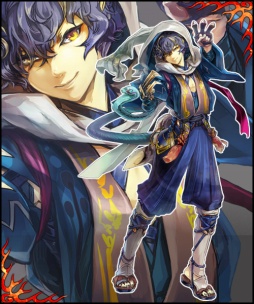 ���������꡼ No.004�Υ���ͥ������ / �֥إ������������ס�������ƥ�ġ���̳�פ��������� ��������饬������о�