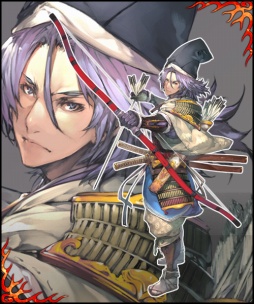 ���������꡼ No.005�Υ���ͥ������ / �֥إ������������ס�������ƥ�ġ���̳�פ��������� ��������饬������о�