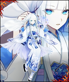 画像ギャラリー No.002のサムネイル画像 / 「ヘクサウォーズ」で2周年記念キャンペーンが開催中