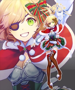 画像ギャラリー No.007のサムネイル画像 / 「ヘクサウォーズ」で2周年記念キャンペーンが開催中