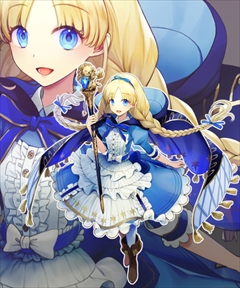 画像ギャラリー No.009のサムネイル画像 / 「ヘクサウォーズ」で2周年記念キャンペーンが開催中