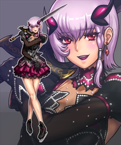 ꡼ No.004Υͥ / ֥إס饬˿ΡָؿĹסָؽȡפо