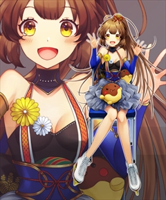 ꡼ No.005Υͥ / ֥إס饬˿ΡָؿĹסָؽȡפо