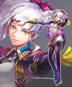 ꡼ No.006Υͥ / ֥إס饬˿ΡָؿĹסָؽȡפо