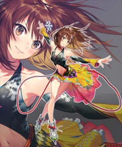 ꡼ No.007Υͥ / ֥إס饬˿ΡָؿĹסָؽȡפо