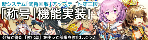 ꡼ No.001Υͥ / ֥إסåץǡȤǿǡ־ι楷ƥפ