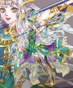 ꡼ No.004Υͥ / ֥إסåץǡȤǿǡ־ι楷ƥפ