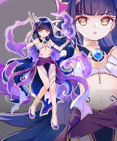 ꡼ No.001Υͥ / ֥إסȥݥԥɤ饬о