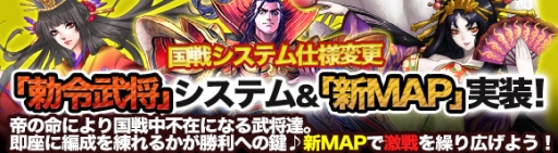 ꡼ No.001Υͥ / ֥إפΡֹפ˿ޥåפо졣ļ𾭡ץƥ