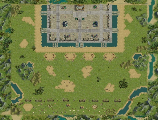 ꡼ No.002Υͥ / ֥إפΡֹפ˿ޥåפо졣ļ𾭡ץƥ