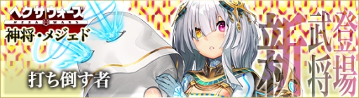 ꡼ No.004Υͥ / ֥إפΡֹפ˿ޥåפо졣ļ𾭡ץƥ