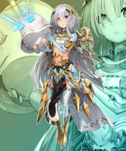 ꡼ No.005Υͥ / ֥إפΡֹפ˿ޥåפо졣ļ𾭡ץƥ