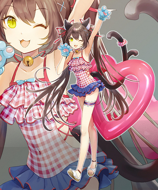 ꡼ No.003Υͥ / ֥إס٥ȡ֥إƥpart1šֲϪ졹פ饬о