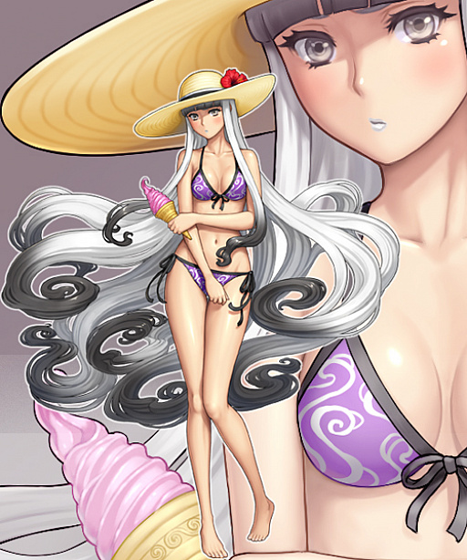 ꡼ No.005Υͥ / ֥إס٥ȡ֥إƥpart1šֲϪ졹פ饬о