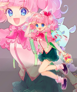 ꡼ No.002 | ֥إס꡼ͷפ𾭤о