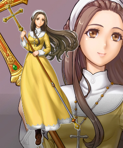 ꡼ No.004 | ֥إס꡼ͷפ𾭤о