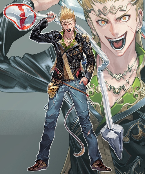 ꡼ No.003 | ֥إסͷ꡼2ơ¹פ饬о