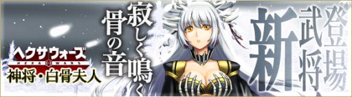 ꡼ No.001 | ֥إסͷ꡼4ơ饬˿׿͡פо