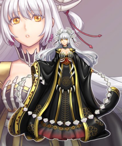 ꡼ No.002 | ֥إסͷ꡼4ơ饬˿׿͡פо