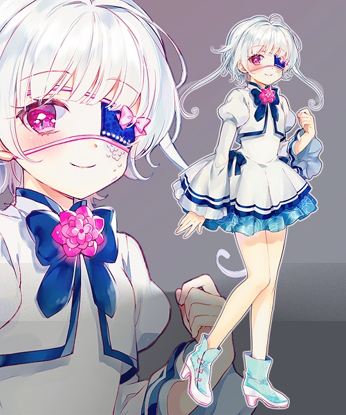 ꡼ No.003 | ֥إסͷ꡼5Ƥοֶζפо