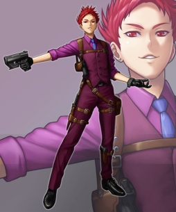 ꡼ No.002Υͥ / ֥إפι饬ͷ꡼6ơֹػפо