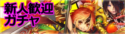 ꡼ No.004Υͥ / ֥إפι饬ͷ꡼6ơֹػפо