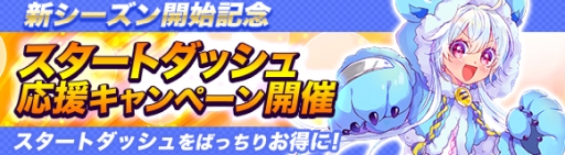 ꡼ No.005Υͥ / ֥إפι饬ͷ꡼6ơֹػפо