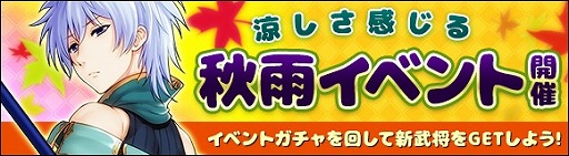 ꡼ No.001 | ֥إס٥ȡȽ٥ȡɤŤ