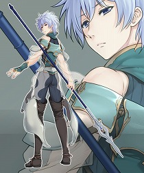 ꡼ No.002 | ֥إס٥ȡȽ٥ȡɤŤ