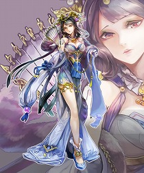 ꡼ No.004 | ֥إס٥ȡȽ٥ȡɤŤ